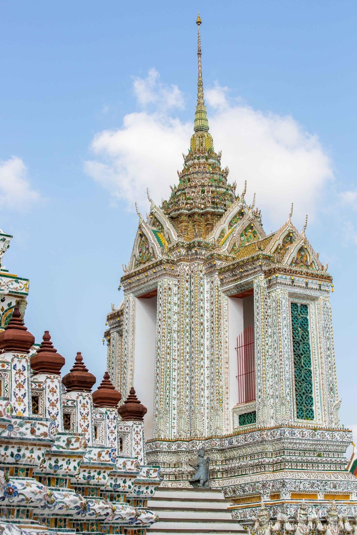 Thailand