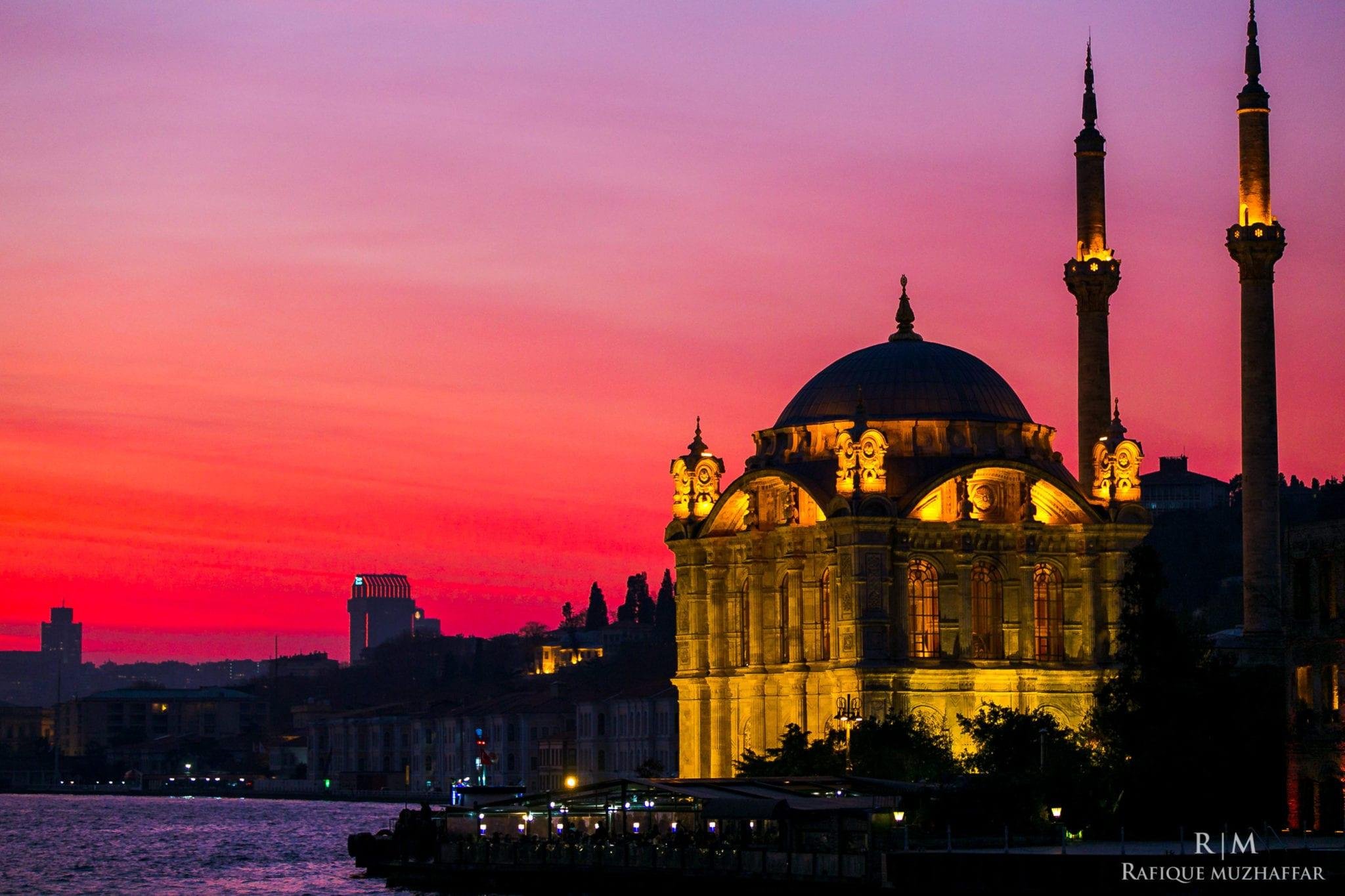 Turkey