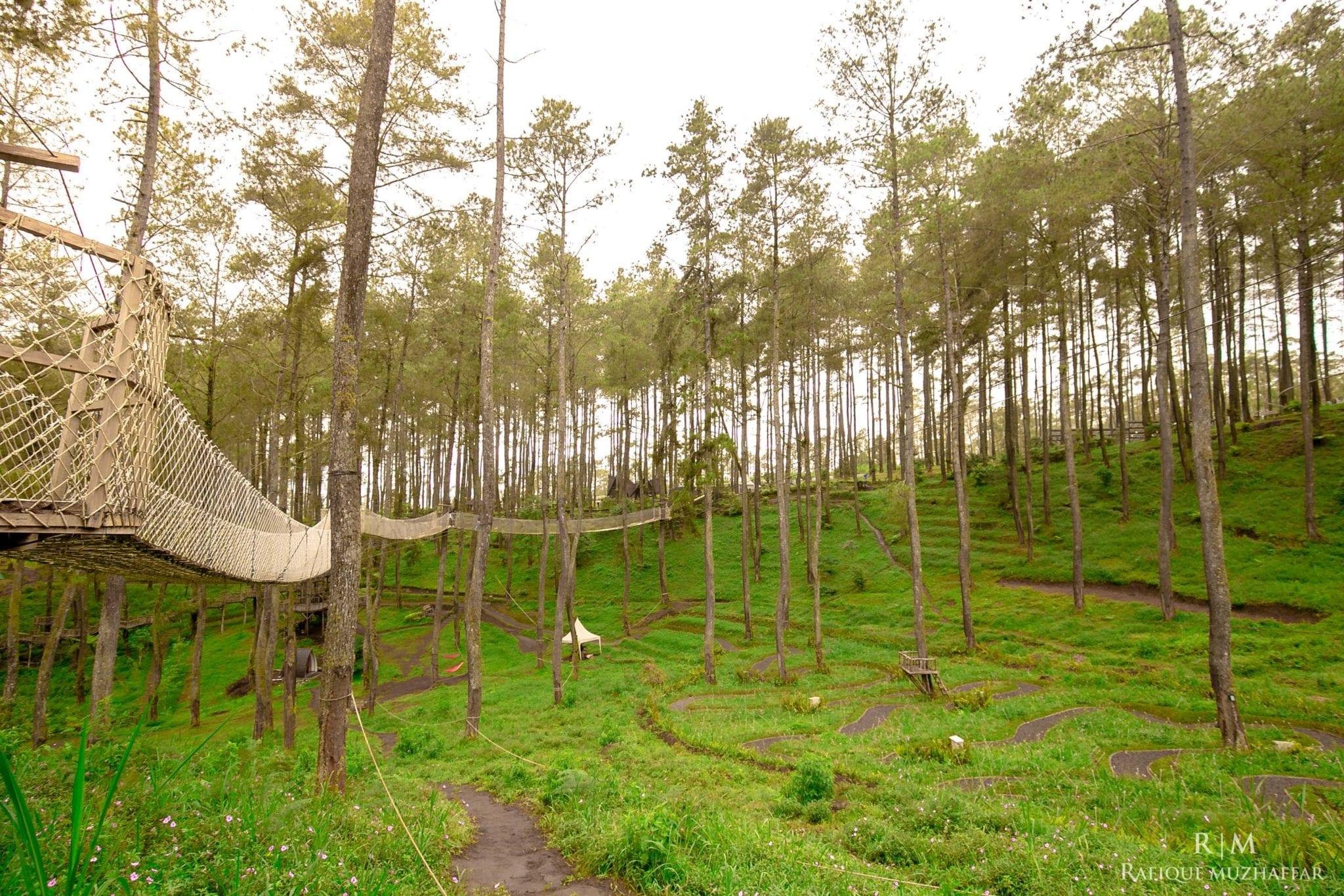 Indonesia