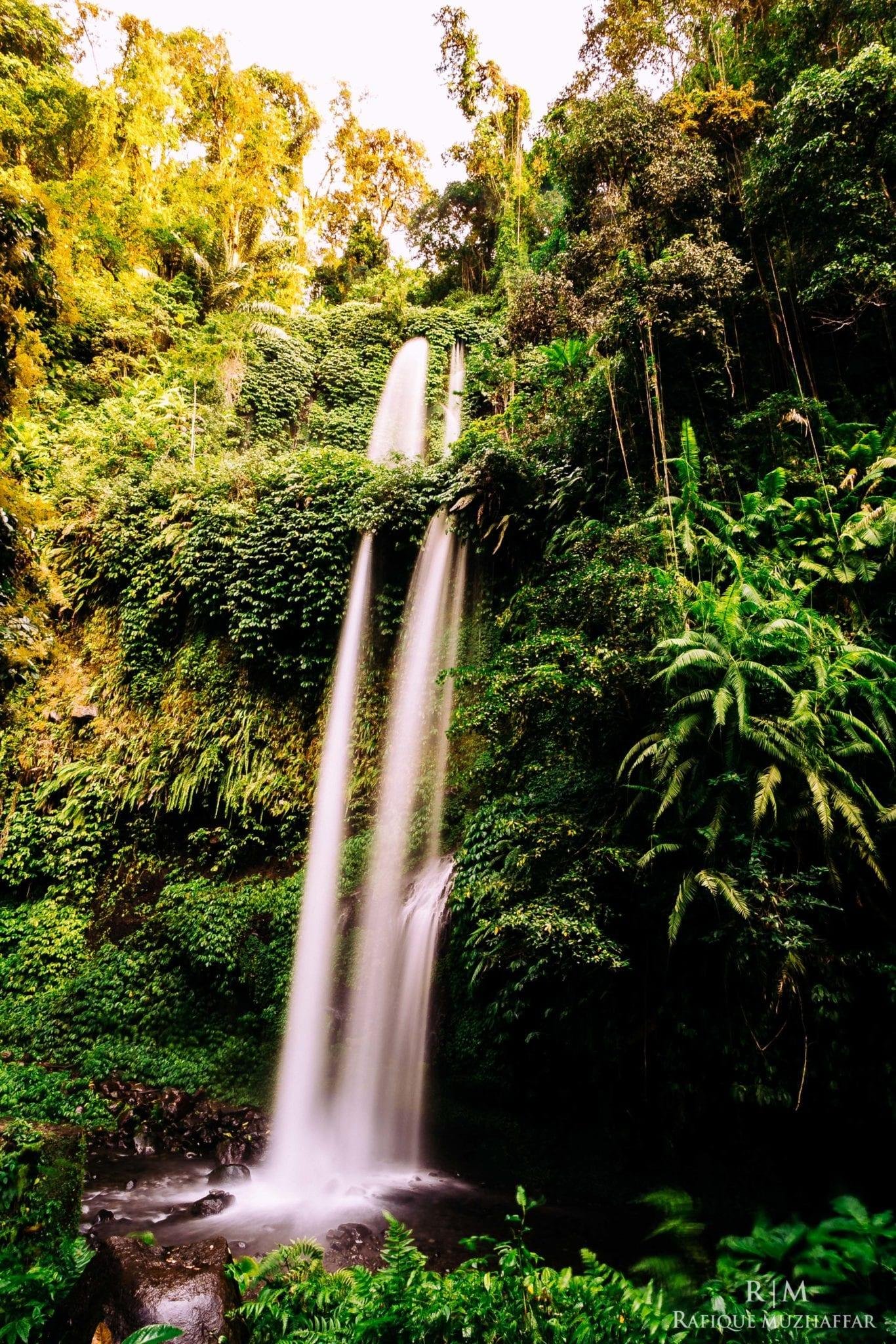 Indonesia