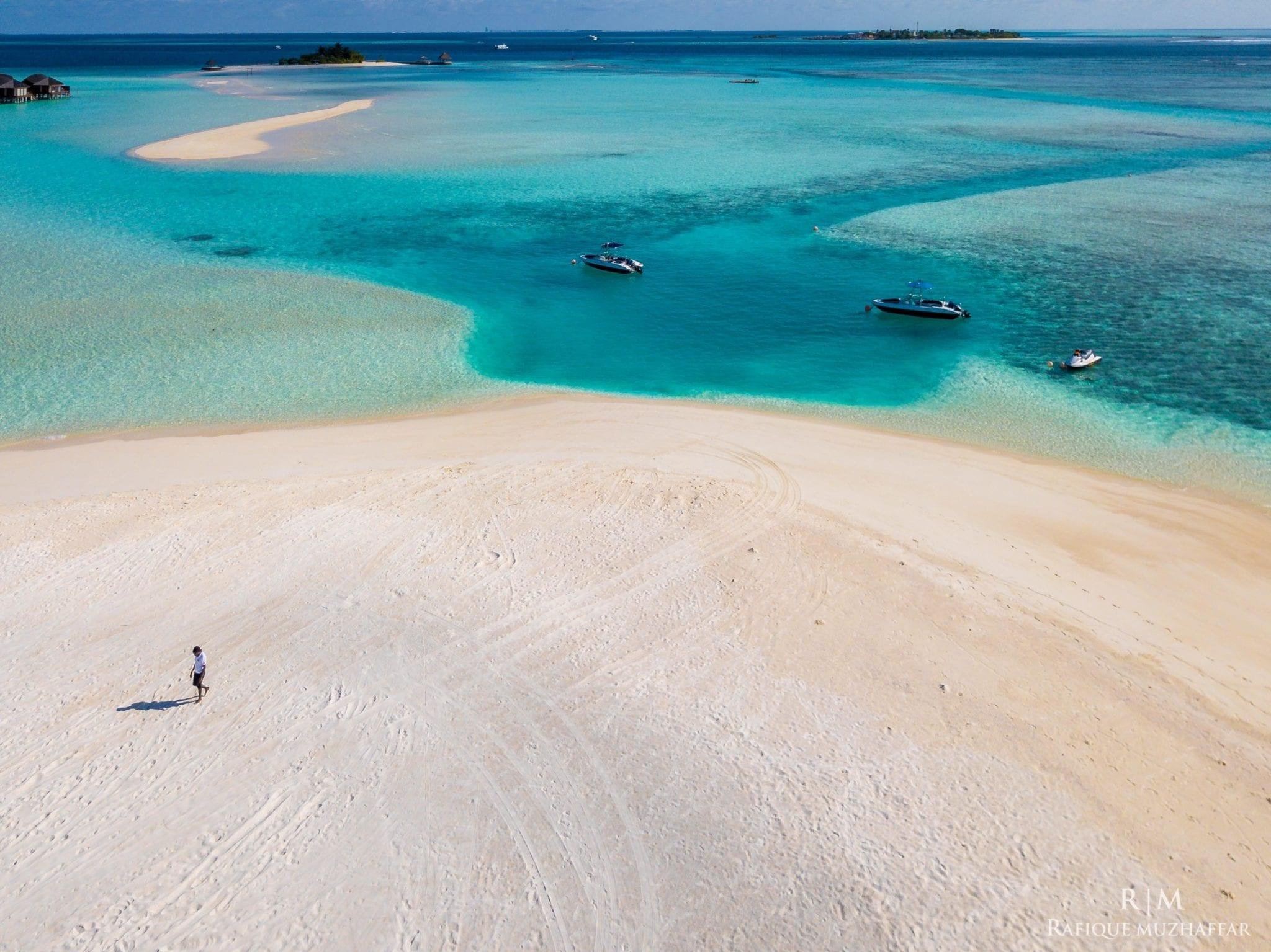 Maldives