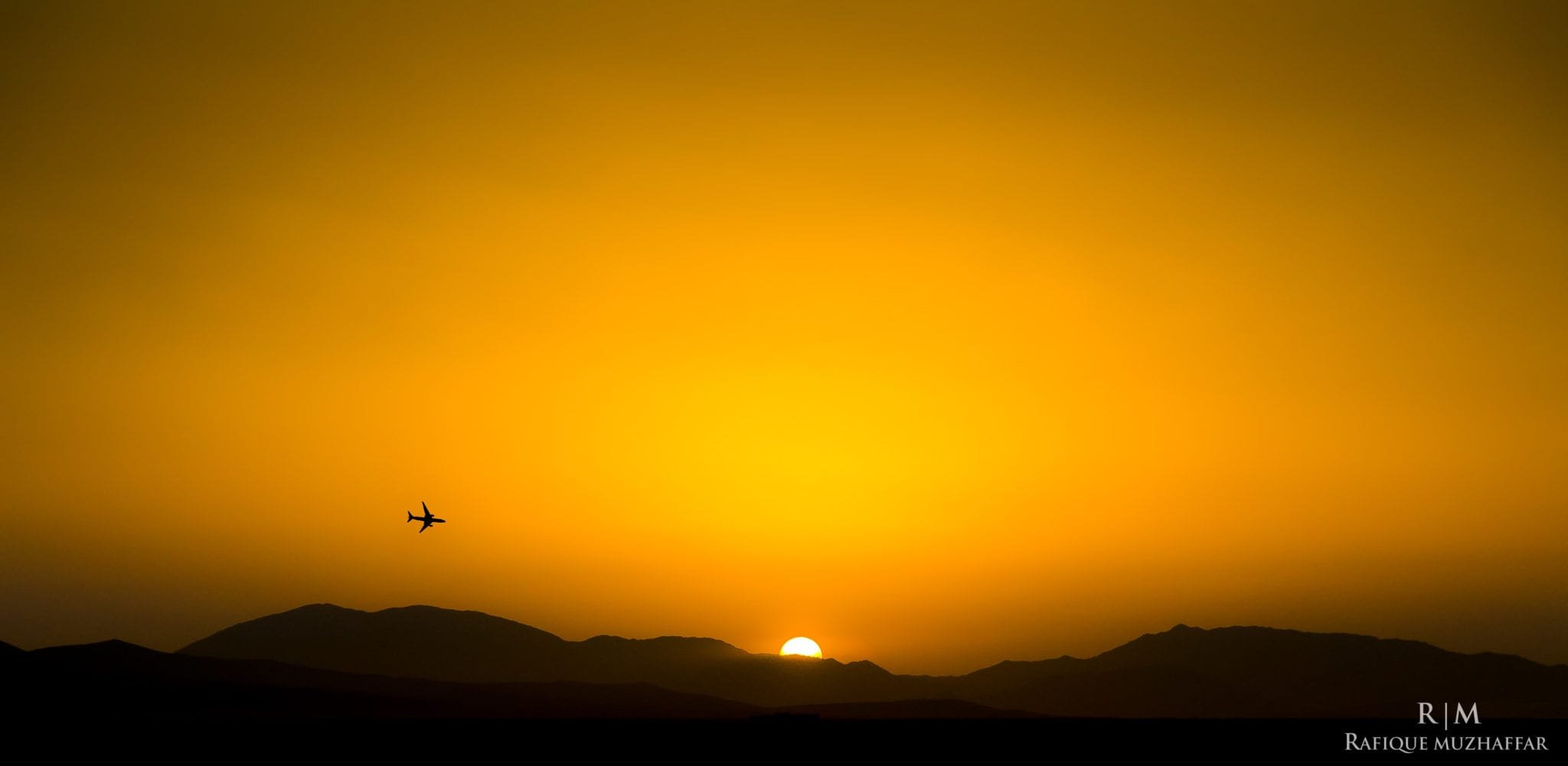 Saudi Arabia