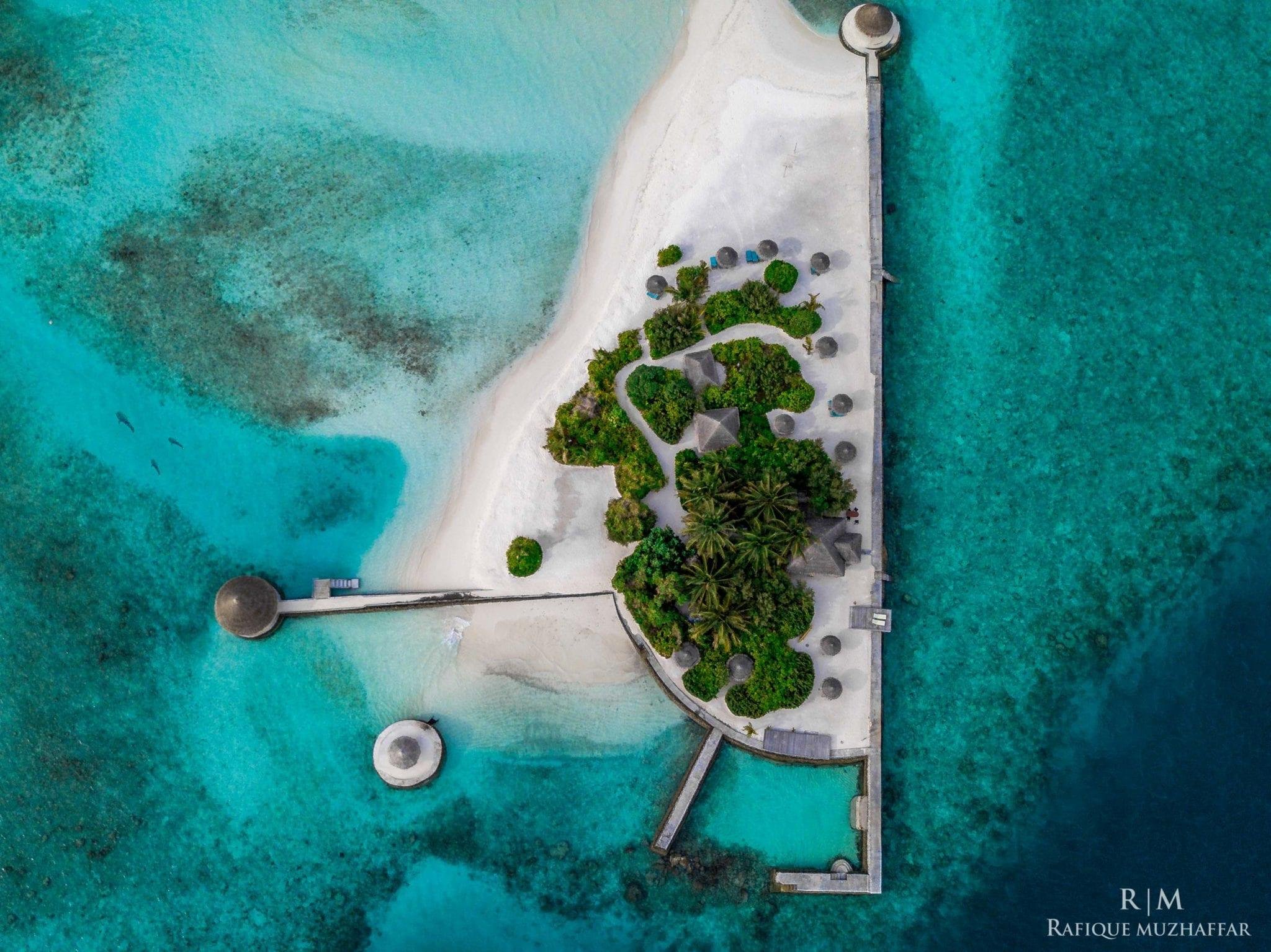 Maldives