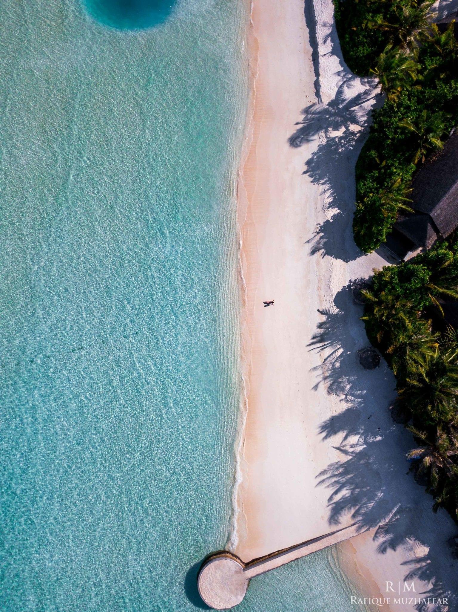 Maldives