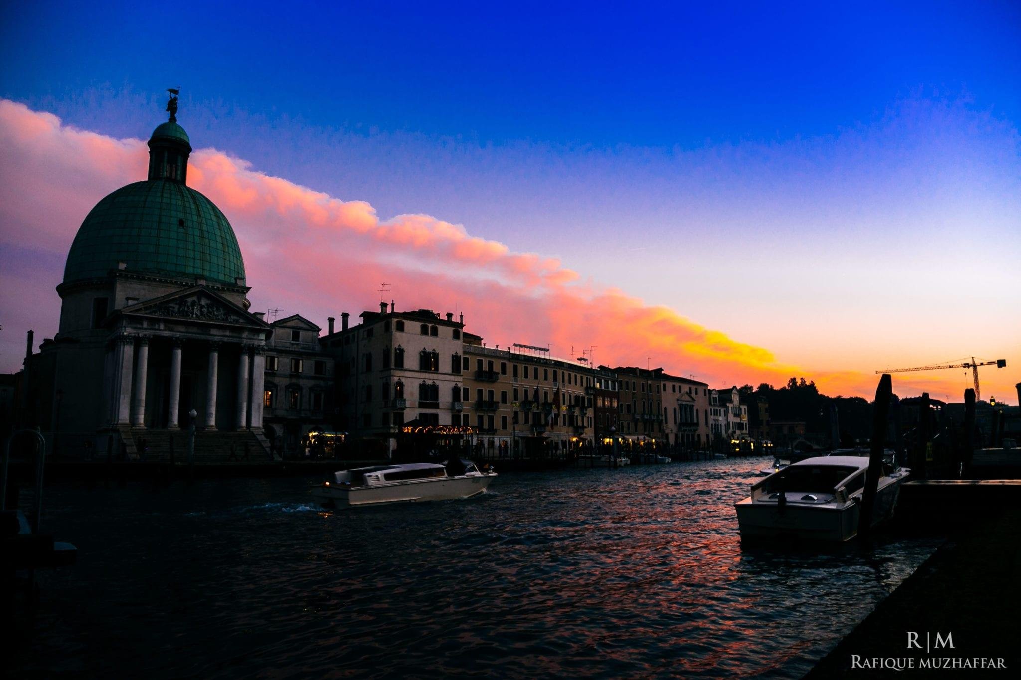 Italy