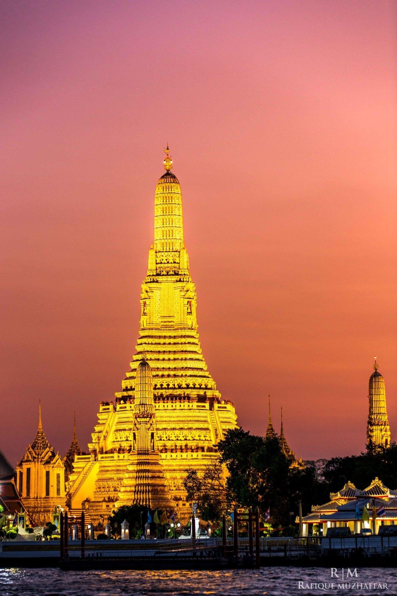 Thailand