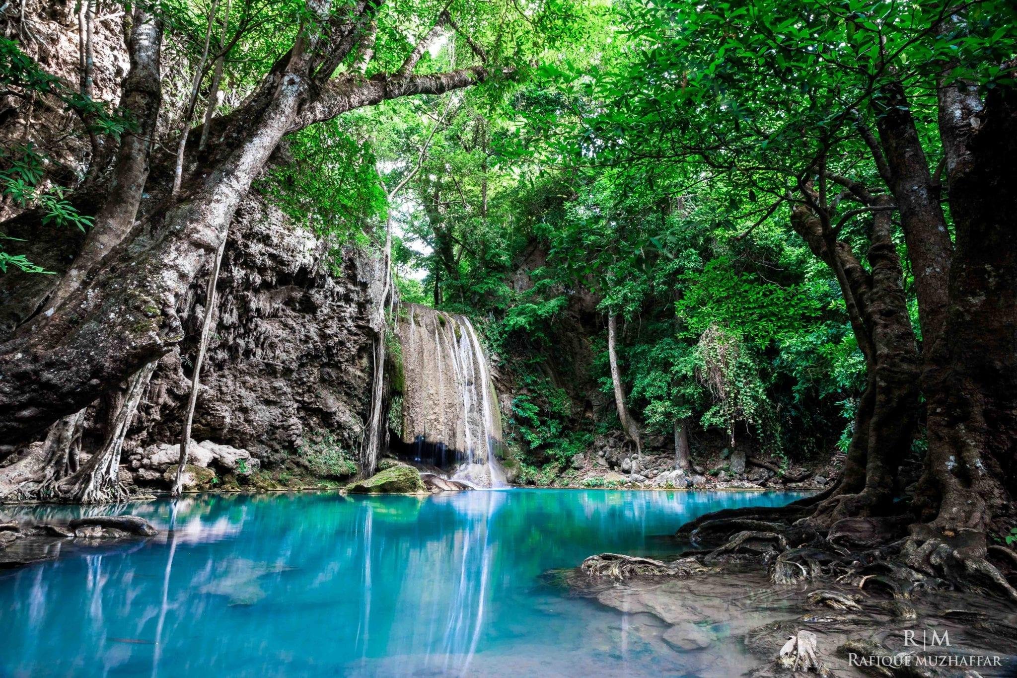Thailand
